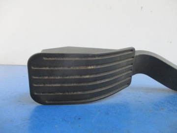 CITROEN C2 I 1 1.4HDi ПОТЕНЦИОМЕТР ПЕДАЛИ ГАЗА 9646702180