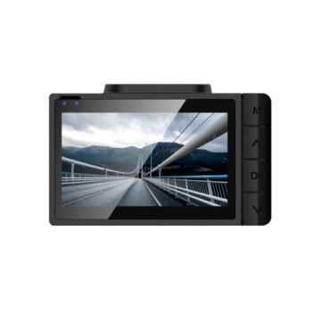 Видеорегистратор Neoline G-tech X32 Full HD