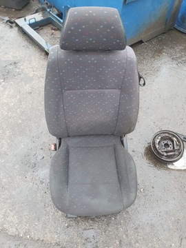 КОМПЛЕКТ ОБОГРЕВАТЕЛЯ БЕЗ КОНДИЦИОНЕРА LUPO Arosa 99 POLO 6N 1.0