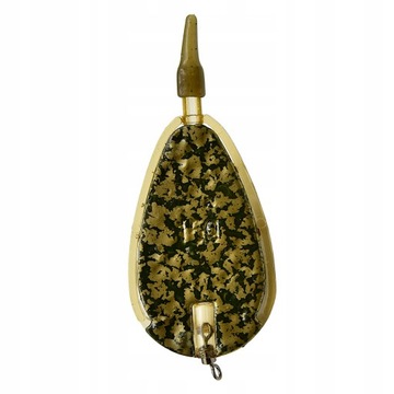 КОРЗИНКА для метода МЕТОД ФИДЕР корзина 15 г