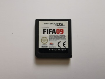 FIFA 09