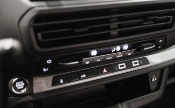 Toyota Proace II 2024 Toyota ProAce 2.0 D-4D Long Active 2.0 Diesel 144KM, zdjęcie 28