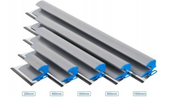 НАБОР ИНСТРУМЕНТОВ ДЛЯ МАСТЕРА ЧЕМОДАНА KUBALA 0651