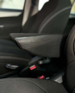 Citroen C4 Picasso I 1.6 THP 156KM 2011 Citroen C4 Picasso Automat LPG Navi Warszawa gwarancja w cenie VRWV 1.6, zdjęcie 30