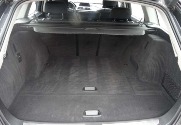 BMW Seria 3 E90-91-92-93 Touring E91 2.0 320d EfficientDynamics 163KM 2013 BMW Seria 3 BMW Seria 3 320d Efficient Dynamics Edition Sport Line 2.0, zdjęcie 12