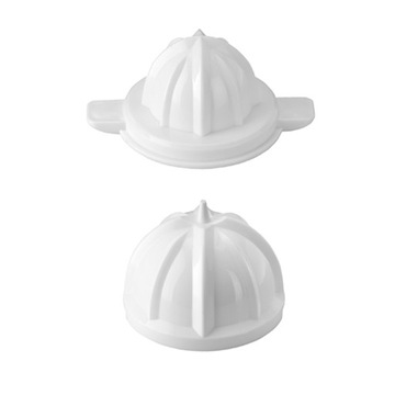 Соковыжималка для цитрусовых Concept CE3530