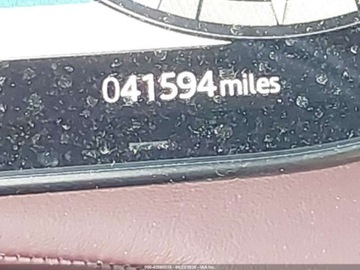 Land Rover 2024 Land Rover Range Rover P530 SE 2024 4.4l 4.4 Benzyna 523KM, zdjęcie 11