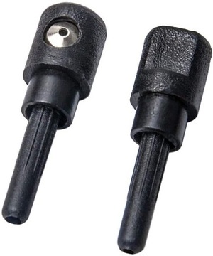 DYSZA SPRYSKIWACZ NA TYŁ VW GOLF IV CADDY FOX