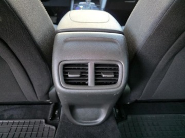 Opel Insignia II Grand Sport 1.5 Turbo 165KM 2018 OPEL INSIGNIA B 1.5l Turbo benzyna 165KM Salon PL*1 Wł * Bezwypadkowy, zdjęcie 23