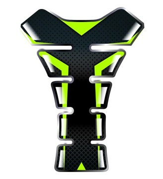 TankPad uni NEO-001b