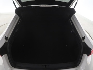 Skoda Octavia IV Liftback 2.0 TDI 115KM 2020 Skoda Octavia 2.0 TDI, Salon Polska, Serwis ASO, zdjęcie 13