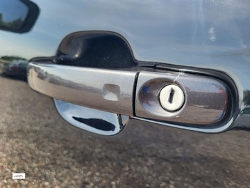 Ford Ranger 2020 Ford Ranger Wildtrak 4x4, Bardzo ladny,Po oplatach,GWARANCJA 2.0 213KM, zdjęcie 30