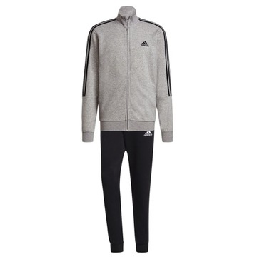 ADIDAS DRES BAWEŁNIANY ESSENTIALS r.M GK9975
