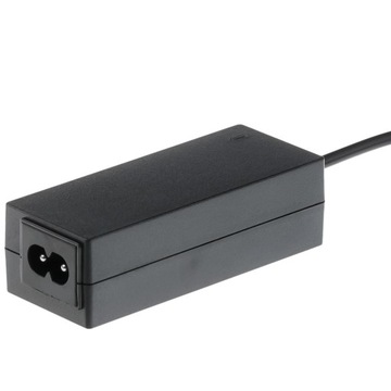 Zasilacz do Asusa 12V / 3.0A 36W 4.8 x 1.7 mm