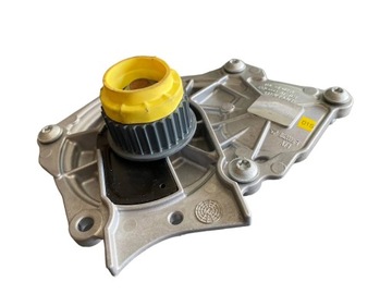 POMPA WODY VW AUDI 06L121012A