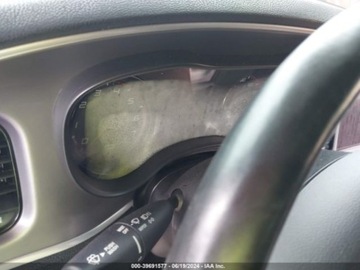 Dodge Charger VII 2022 Dodge Charger 2022 Dodge Charger RT RWD 5.7 Benzyna 370KM, zdjęcie 13