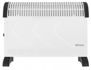 МОЩНАЯ КОНСТРУКЦИЯ ОБОГРЕВАТЕЛЬ КОМНАТЫ ФАРЕЛКА 2000ВТ