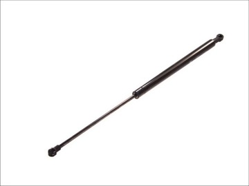 TLUMIČ KRYT KUFRU KROSNO KR21611