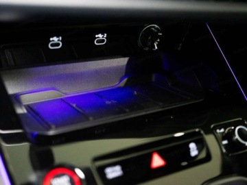 Audi A6 C9 2.0 TFSI 204KM 2026 AUDI A6 TFSI S line Sedan (204 KM) 2026, zdjęcie 15