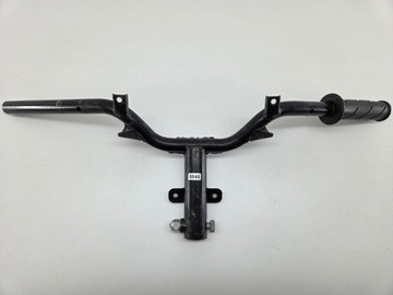 KIEROWNICA PEUGEOT VIVACITY