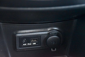 Hyundai ix20 Mikrovan 1.4 CVVT 90KM 2014 Hyundai ix20 Modelowo-2015 Klimatyzacja Multifunkcja Komputer Nowy Rozrzad, zdjęcie 15