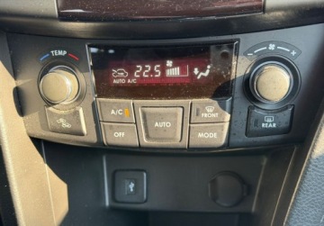 Suzuki Swift V Hatchback 5d 1.2 VVT 94KM 2013 Suzuki Swift lift 1,2 94KM Key-less Climatronic Tempomat LED Bezwypadkowy, zdjęcie 26