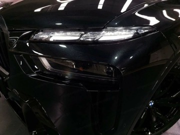 BMW X7 SUV Facelifting 3.0 40i 381KM 2026 BMW X7 xDrive40i Sport Suv 3.0 (381KM) 2026, zdjęcie 6