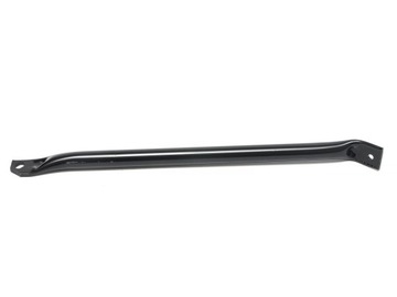 Wzmocnienie czołowe lewe BMW F10 F11 F07 F01