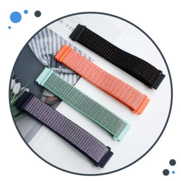 РЕМЕШОК для часов Xiaomi Mi Watch
