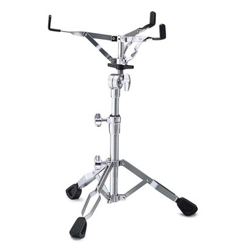Pearl S-830 statyw pod werbel