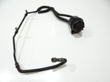 Servoölbehälter BMW E60 E61 E83 LCI N47 1097164