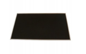 ORG MATRYCA LED 15,6 DO ASUS X54 X54H X54C A- WARTO