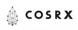 COSRX Успокаивающий солнцезащитный крем с алоэ SPF+ PA+++ 50 мл
