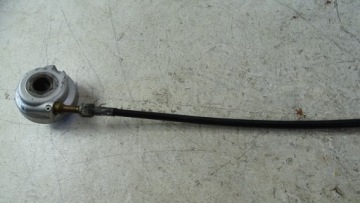 Yamaha XV Virago 750 700 1000 1100 1100 Snail Drive Speedometer Cable
