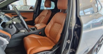 Jaguar E-Pace SUV 2.0 i4P 200KM 2020 Jaguar E-Pace P200 Salon PL AWD FV23 2.0 Benzyna 200KM, zdjęcie 35