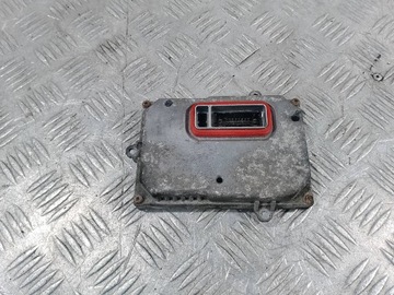 MĚNIČ XENON MERCEDES-BENZ TŘÍDA B W245 1698200885 1307329119