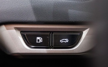 Lexus RX V 2.5 450h+ 309KM 2025 Lexus RX 450h Omotenashi PLUG-IN 2.5 Hybryda Plug-in 309KM, zdjęcie 28