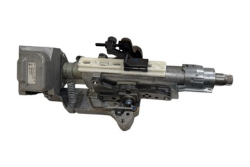 MECHANIZMUS ŘÍDÍCÍ MERCEDES-BENZ A (W169) A1694602216 1.5L GASOLINE 70KW