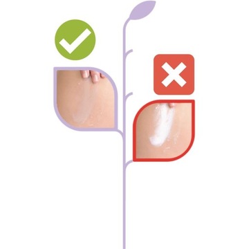 Судокрем Эксперт барьерный крем 400 г