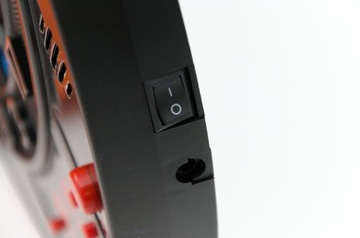 ЭЛЕКТРОННЫЙ ДАРТС ДАРТС ДАРТС ENERO