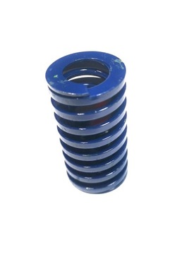 Подвеска MONORIM DM0 V4 для Xiaomi M365/ PRO 1-2