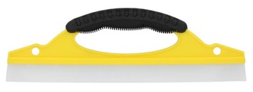 НАБОР ДЛЯ ЧИСТКИ АВТОМОБИЛЯ ДЕТЕЙЛИНГ АВТОМОБИЛЬНЫЕ ЩЕТКИ ДЕТЕЙЛИНГ 23 EL