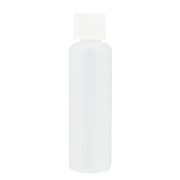 Butelka naturalna 50 ml