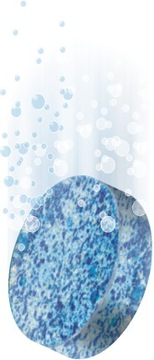 бактерии | bioExpert таблетки для септиков, 12 шт.