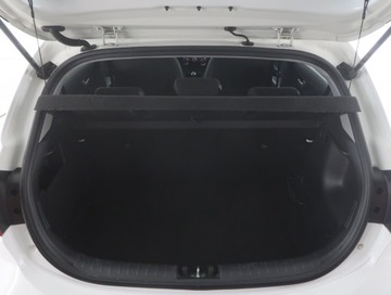 Kia Rio IV Hatchback 5d Facelifting 1.0 T-GDI 100KM 2021 Kia Rio 1.0 T-GDI, Salon Polska, 1. Właściciel, zdjęcie 13