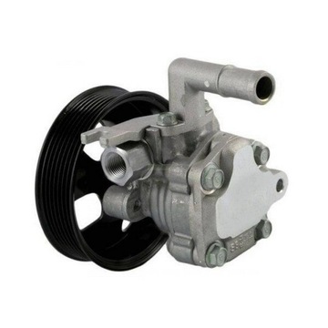 ČERPADLO SERVA DO HYUNDAI H1 CARGO 2.5CRDI 2008- 571004H000