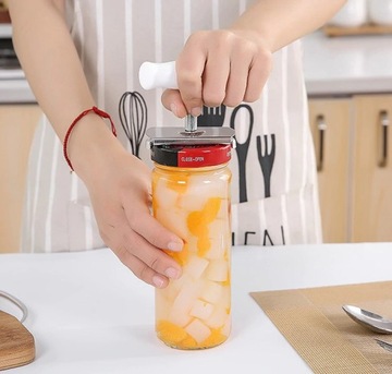 БАНКА И ОТКРЫТКА ДЛЯ БУТЫЛОК! + БЕСПЛАТНО!