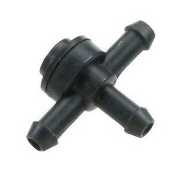 765 9178897 81342765 dla Volvo C30 V70 S40 S70 C70