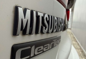 Mitsubishi ASX I SUV Facelifting 1.6 117KM 2015 Mitsubishi ASX Mitsubishi ASX 1.6 Benzyna 117KM, zdjęcie 26