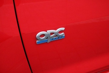 Opel Corsa D Hatchback 5d Facelifting 1.4 87KM 2012 Opel Corsa 1.4 Benzyna 87KM, zdjęcie 30